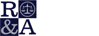 Rubinstein And Associates, P.A.