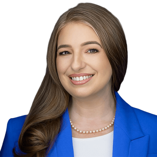 Jessica L. Saiontz